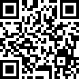 QRコード https://mirunuku.net/?cid=104kpsd00007