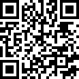 QRコード https://mirunuku.net/?cid=104kpsd00008