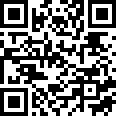 QRコード https://mirunuku.net/?cid=104krcd01