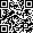QRコード https://mirunuku.net/?cid=104krcd02