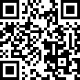 QRコード https://mirunuku.net/?cid=104krcd03