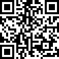 QRコード https://mirunuku.net/?cid=104krcd04