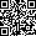 QRコード https://mirunuku.net/?cid=104krcd05