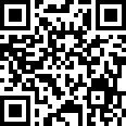 QRコード https://mirunuku.net/?cid=104krcd06