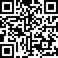 QRコード https://mirunuku.net/?cid=104krcd07