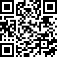 QRコード https://mirunuku.net/?cid=104krcd08
