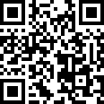 QRコード https://mirunuku.net/?cid=104krcd09