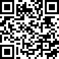 QRコード https://mirunuku.net/?cid=104krcd10