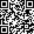 QRコード https://mirunuku.net/?cid=104krcd11