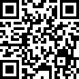 QRコード https://mirunuku.net/?cid=104krcd12