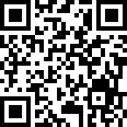 QRコード https://mirunuku.net/?cid=104krcd13
