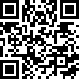 QRコード https://mirunuku.net/?cid=104krcd15