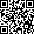 QRコード https://mirunuku.net/?cid=104krcd16
