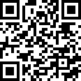 QRコード https://mirunuku.net/?cid=104krcd17