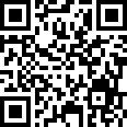 QRコード https://mirunuku.net/?cid=104krcd18