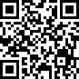 QRコード https://mirunuku.net/?cid=104krcd19