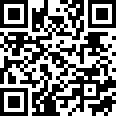 QRコード https://mirunuku.net/?cid=104krcd20