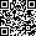 QRコード https://mirunuku.net/?cid=104krcd21