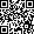 QRコード https://mirunuku.net/?cid=104krcd22