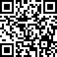 QRコード https://mirunuku.net/?cid=104ksh00013