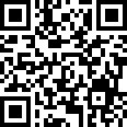 QRコード https://mirunuku.net/?cid=104ksh00016