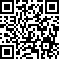 QRコード https://mirunuku.net/?cid=104ksh00017