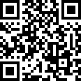 QRコード https://mirunuku.net/?cid=104ksh00020