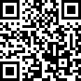 QRコード https://mirunuku.net/?cid=104ksl00014