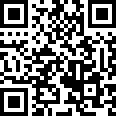 QRコード https://mirunuku.net/?cid=104ksl00015