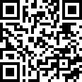 QRコード https://mirunuku.net/?cid=104kszd02