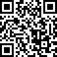 QRコード https://mirunuku.net/?cid=104kybd00008