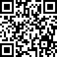 QRコード https://mirunuku.net/?cid=104kybd00015