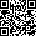 QRコード https://mirunuku.net/?cid=104kybd25