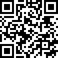QRコード https://mirunuku.net/?cid=104kyhd001