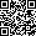 QRコード https://mirunuku.net/?cid=104lbsd01