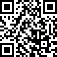 QRコード https://mirunuku.net/?cid=104lihd00005
