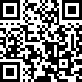 QRコード https://mirunuku.net/?cid=104lizd00001