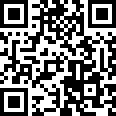 QRコード https://mirunuku.net/?cid=104lvo00001