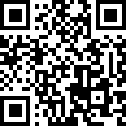 QRコード https://mirunuku.net/?cid=104lvo00002