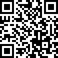 QRコード https://mirunuku.net/?cid=104lvo00003