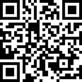 QRコード https://mirunuku.net/?cid=104lvo00004