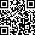 QRコード https://mirunuku.net/?cid=104lvo00005