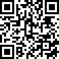 QRコード https://mirunuku.net/?cid=104lvo00006