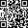 QRコード https://mirunuku.net/?cid=104lvo00007