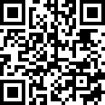 QRコード https://mirunuku.net/?cid=104lvo00008