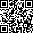 QRコード https://mirunuku.net/?cid=104magd00012