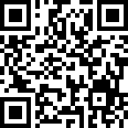 QRコード https://mirunuku.net/?cid=104magd00015