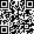 QRコード https://mirunuku.net/?cid=104magd00016