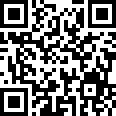 QRコード https://mirunuku.net/?cid=104magd00019
