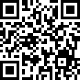 QRコード https://mirunuku.net/?cid=104magd00020